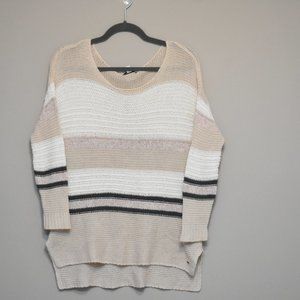 NEW LISTING American Eagle Knitted Sweater